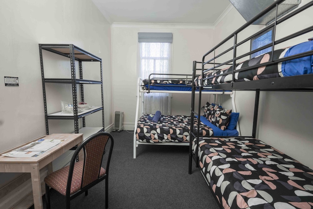 Triple Room photo 1