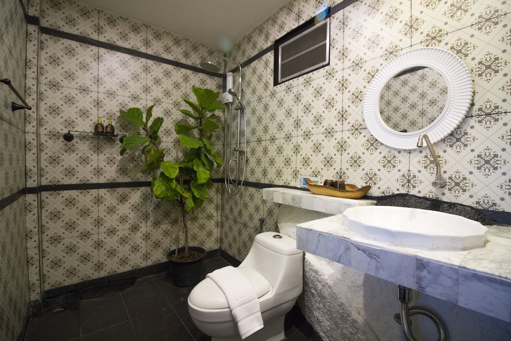 Superior Double Room photo 2