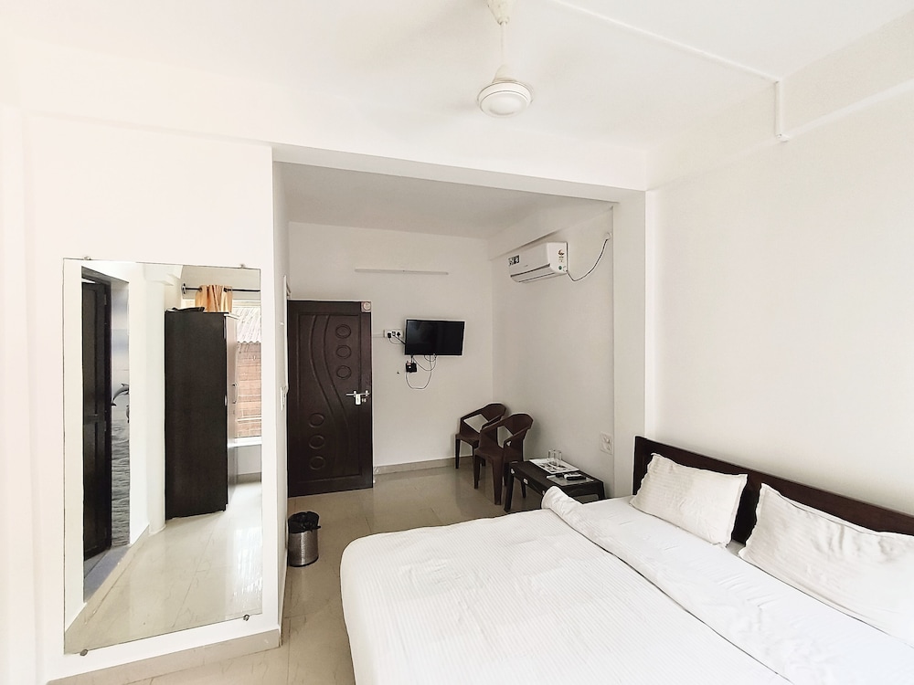 Executive Room - Photo 4