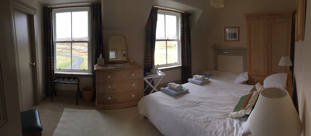 Double Room, Ensuite photo 2