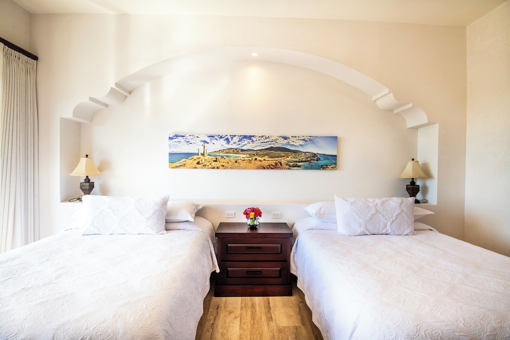 Suite Santa Cruz photo 2