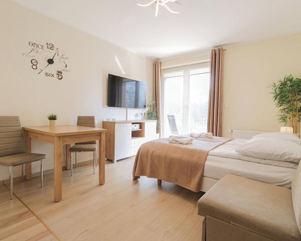 Standard Studio Suite photo 1