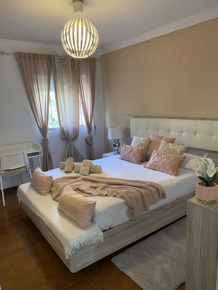 Casa Familiar