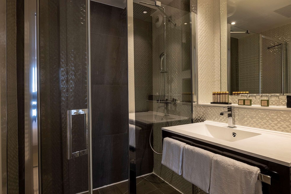 Suite photo 3