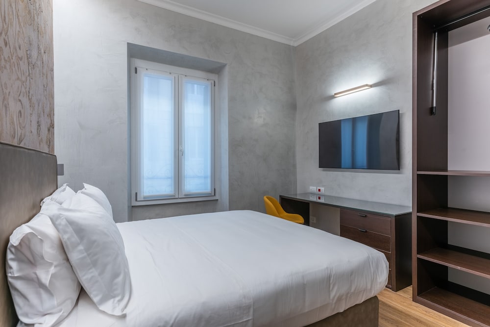 Apartment (Navona) photo 1