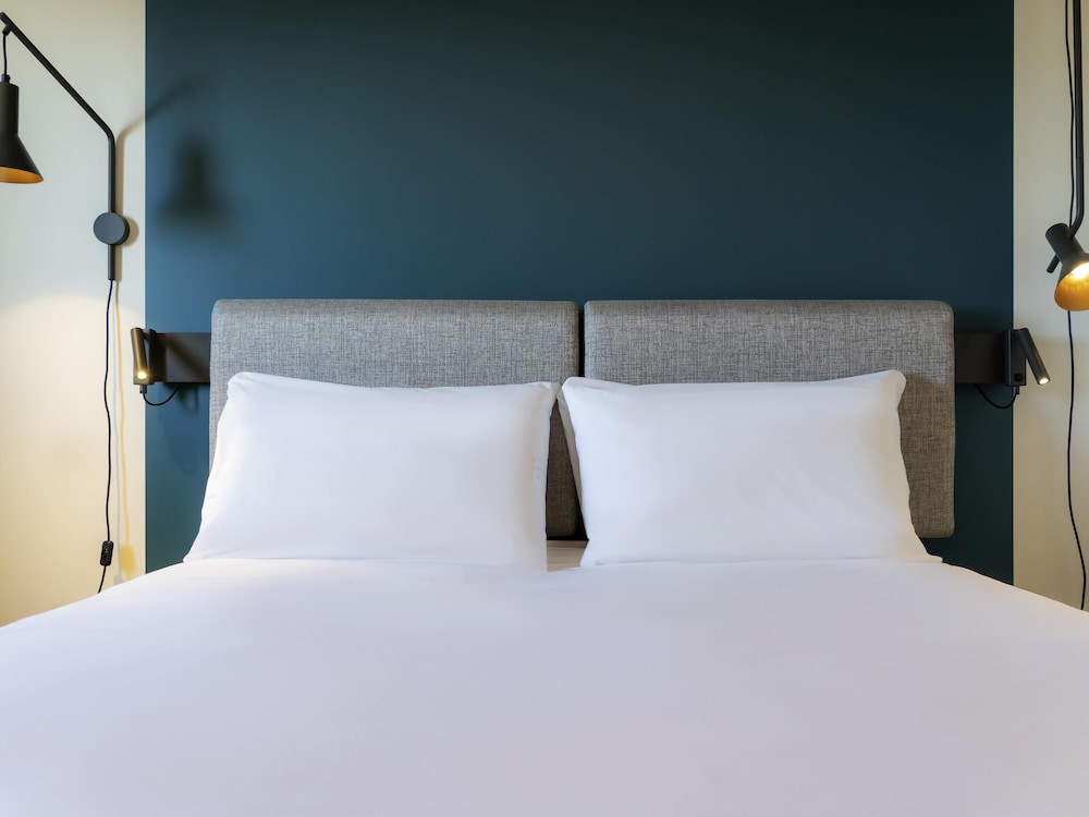 Family Suite, 2 Double Beds - Photo 5