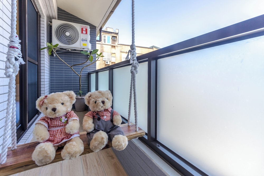 Family Loft photo 3