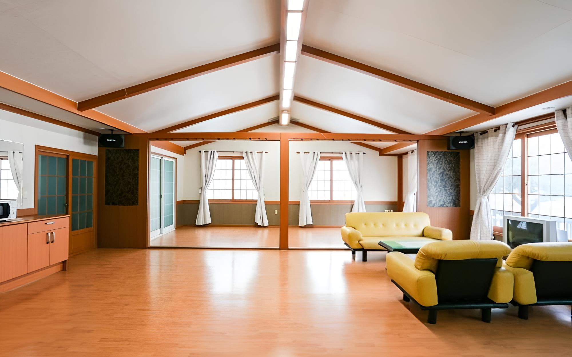Room (Annex) photo 2