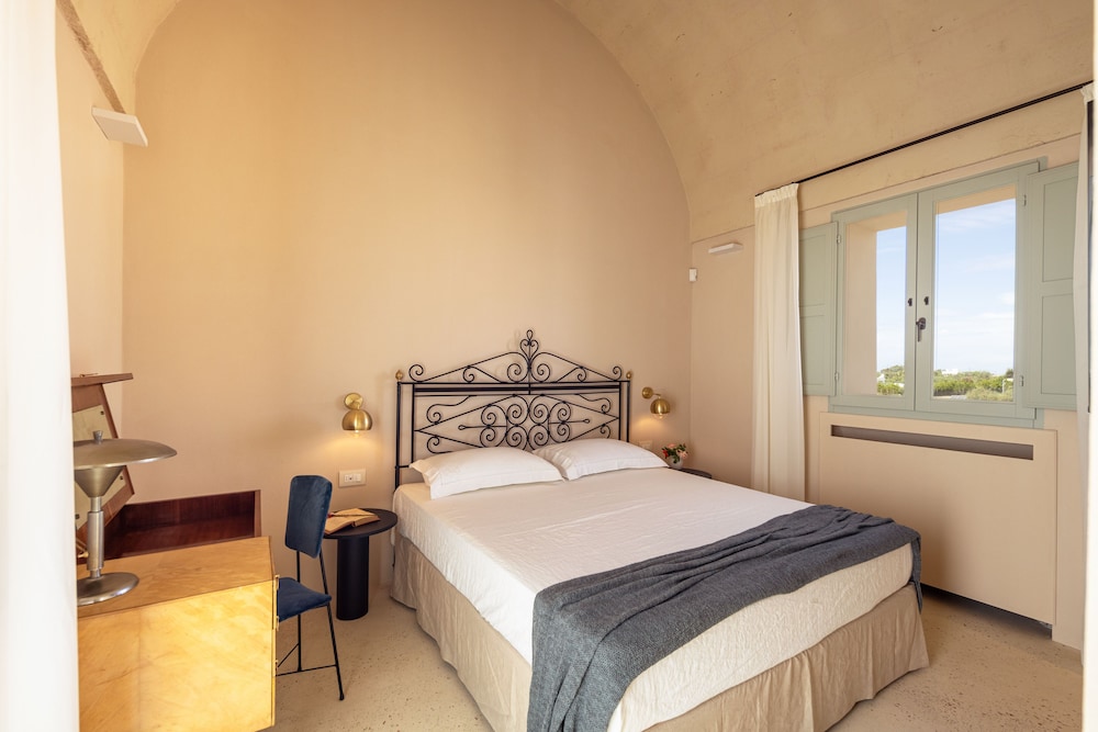 Executive Room photo 1