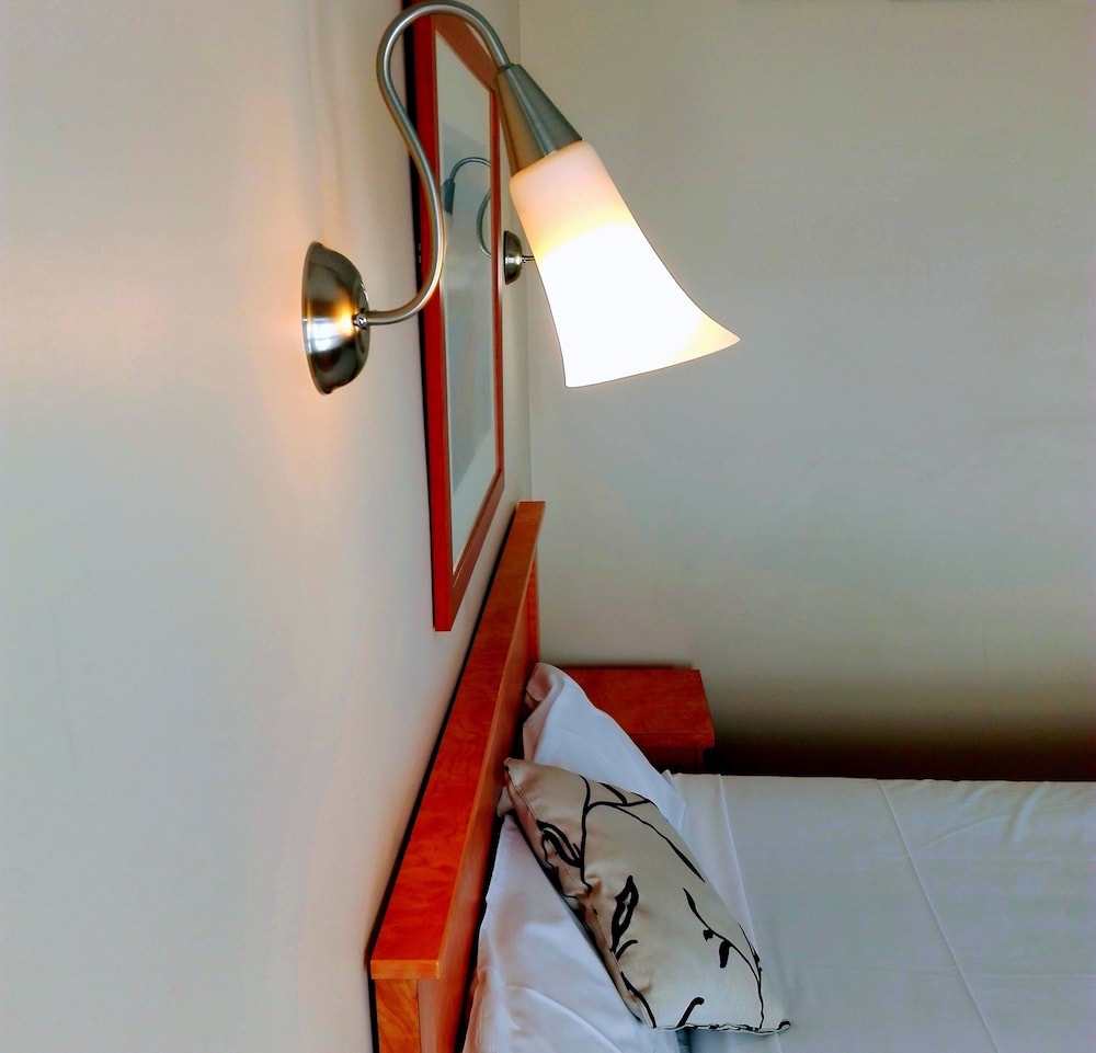 Superior Room photo 2