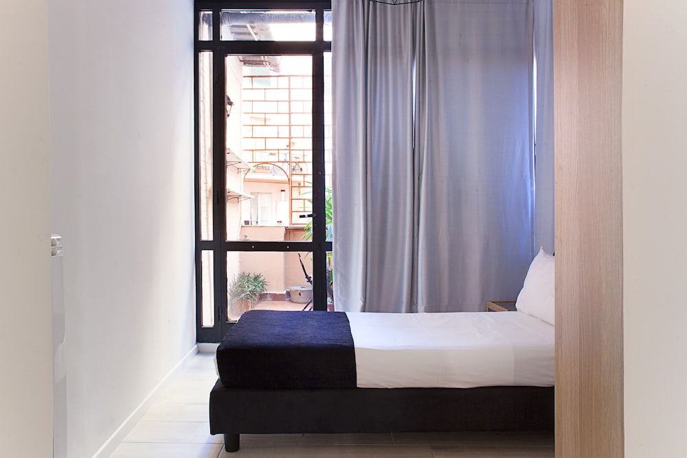 Junior Suite photo 2
