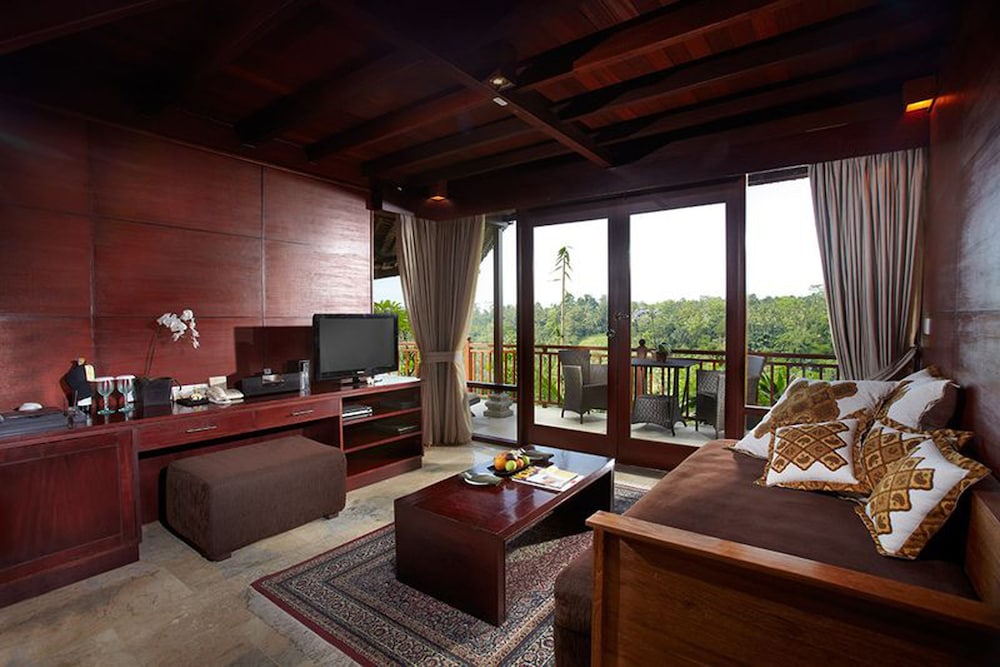Duplex Pool Villa - Photo 7