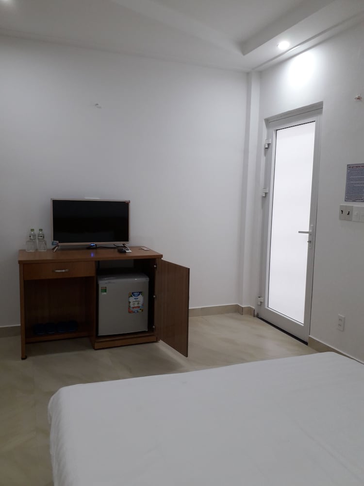 Standard Room photo 3