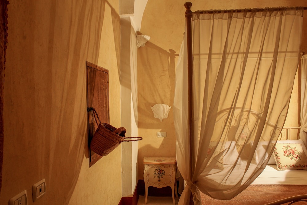 Superior Double Room, Balcony, City View (14) photo 2
