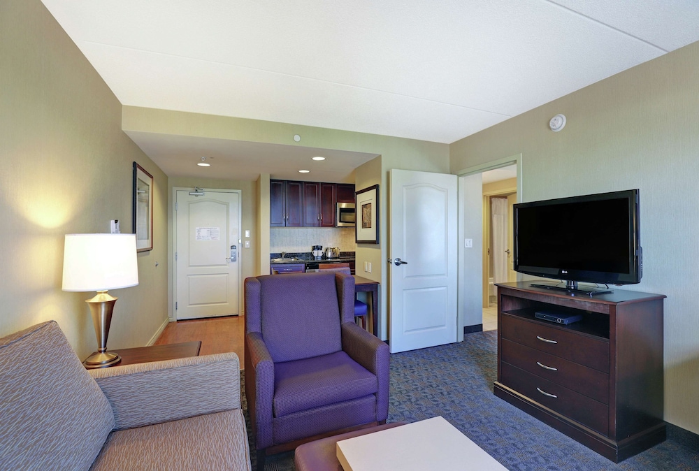 Suite, 1 Bedroom photo 1