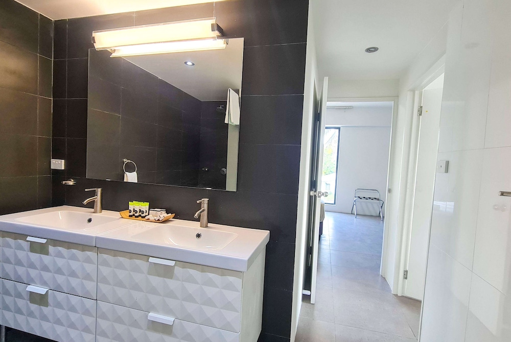 Standard Apartment, 1 Bedroom photo 5