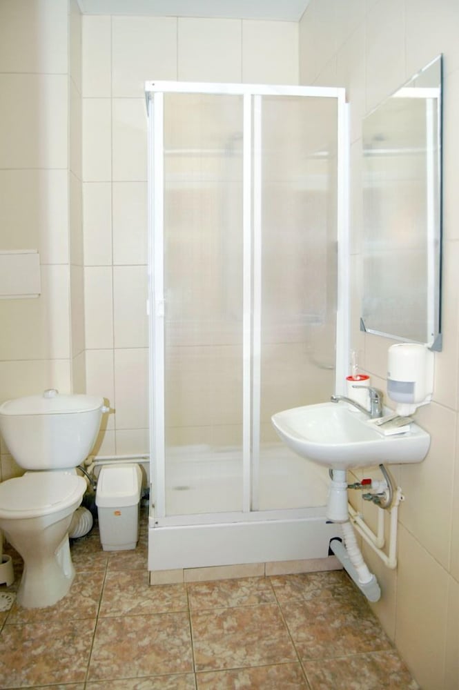 Standard Single Room photo 3