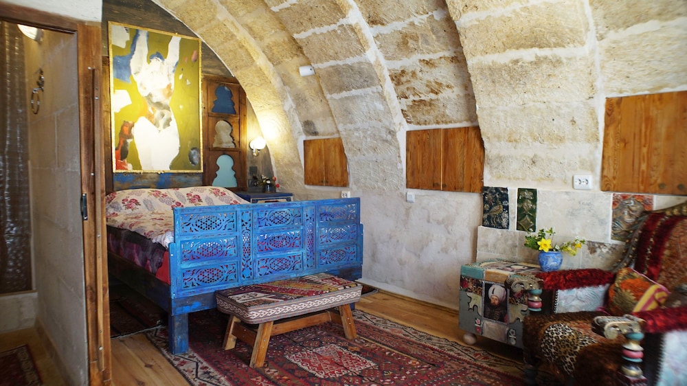 Exclusive Double Room photo 1