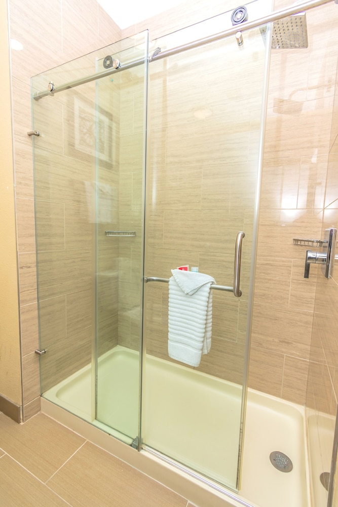 Econo Lodge Inn & Suites East, Billede 14