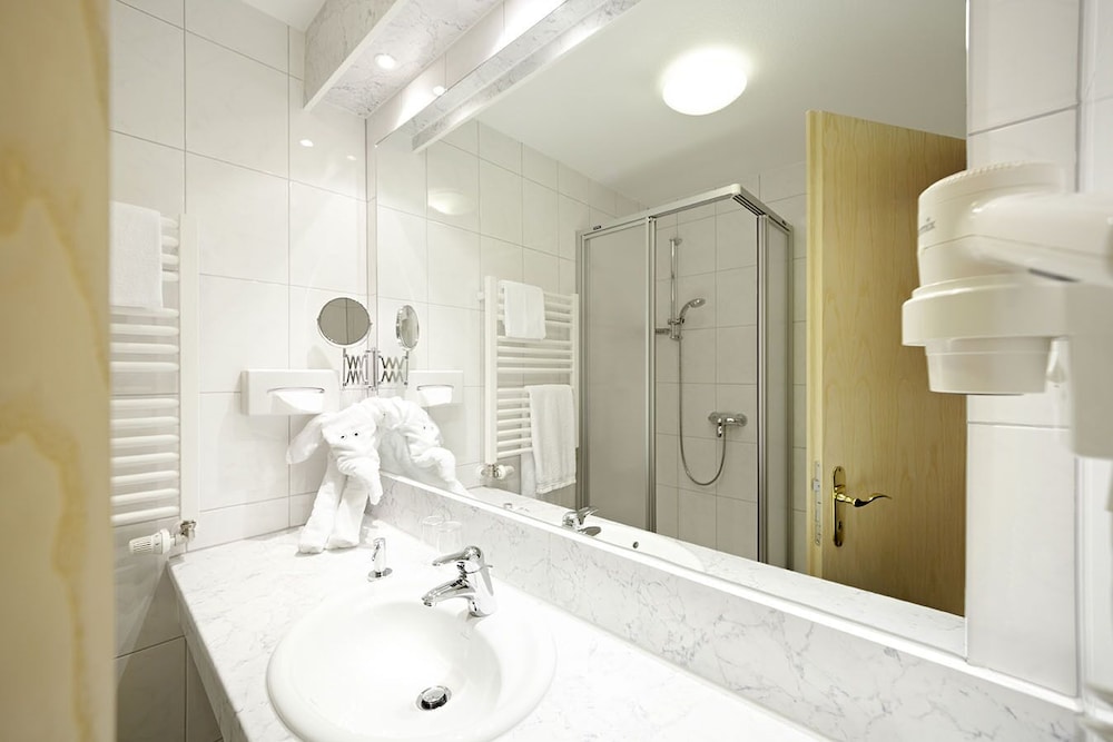 Business Double Room photo 3
