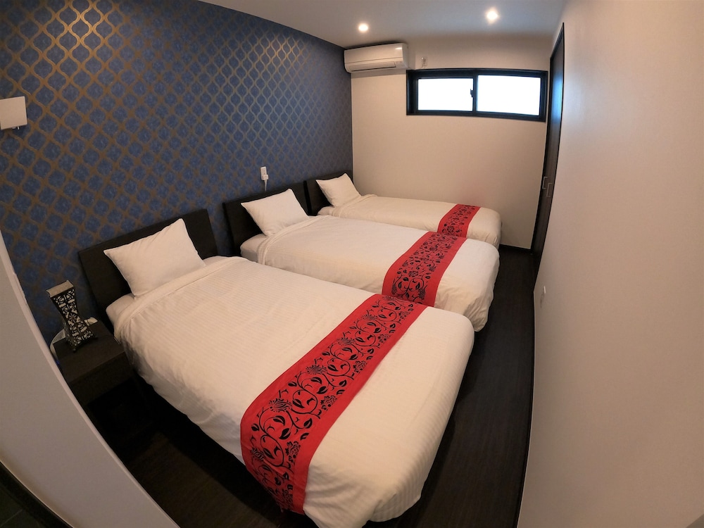 Executive Villa, 3 Bedrooms, Private Pool, Pool View photo 2