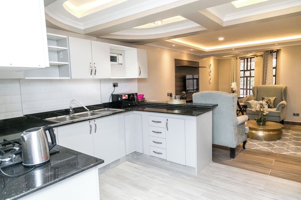 Superior Studio Suite