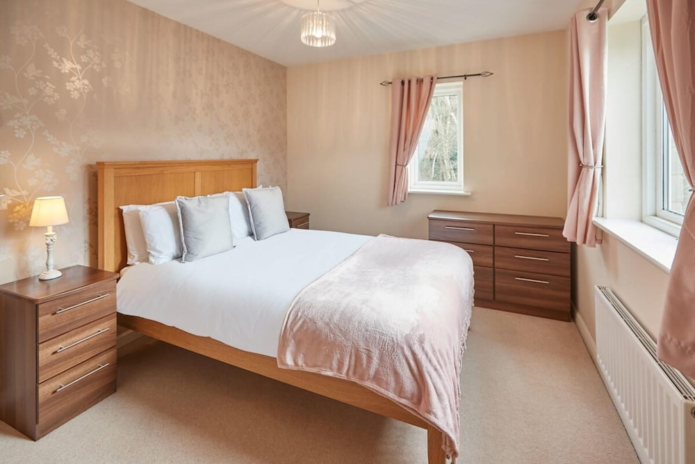 Host & Stay - 57 Woodland Udsigt, Billede 11