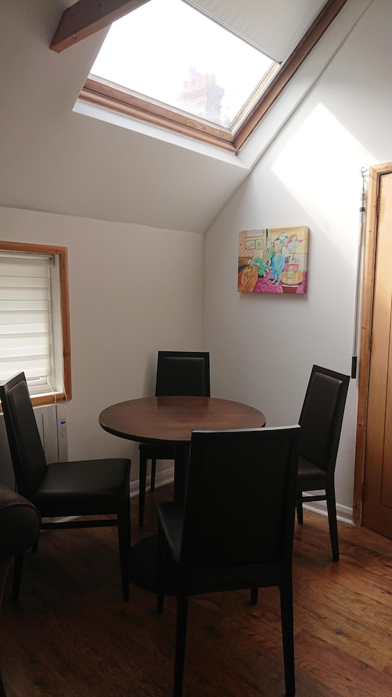 Apartment, Private Bathroom - Photo 28