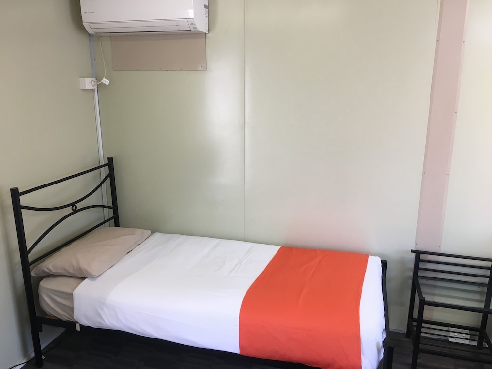 Cabin, Ensuite (Twin) photo 2