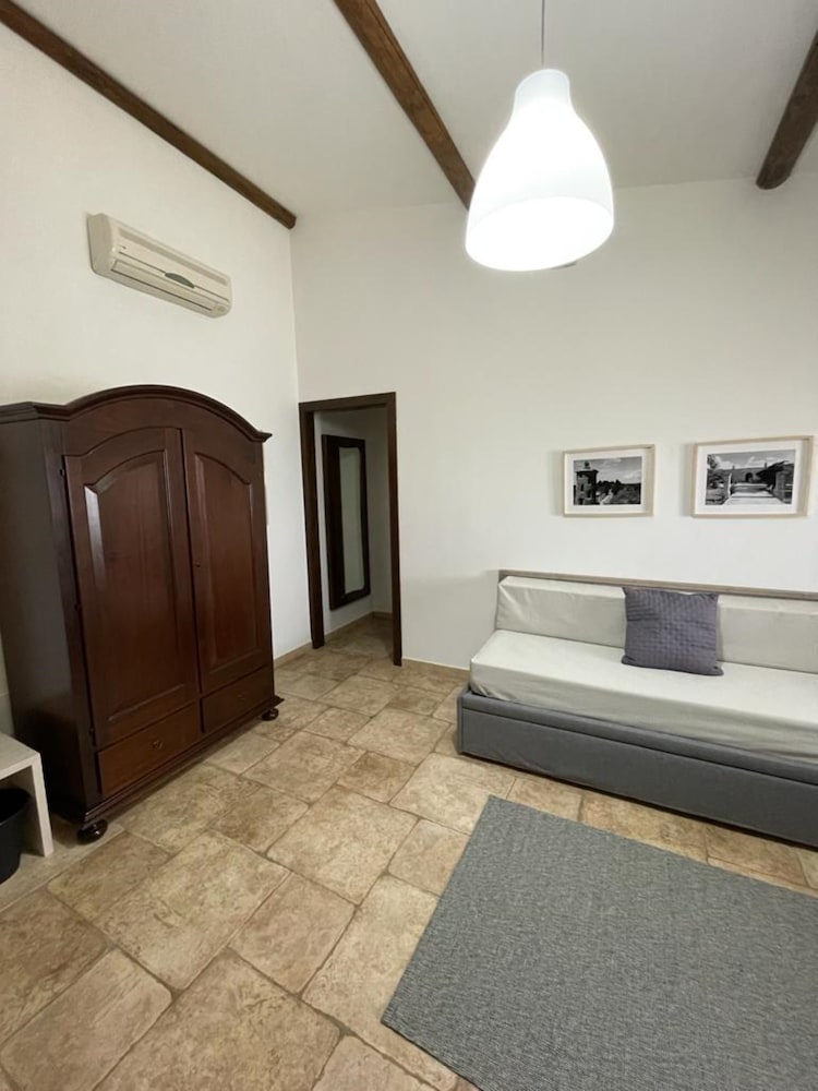 Junior Suite, Pool Access, Pool View photo 2