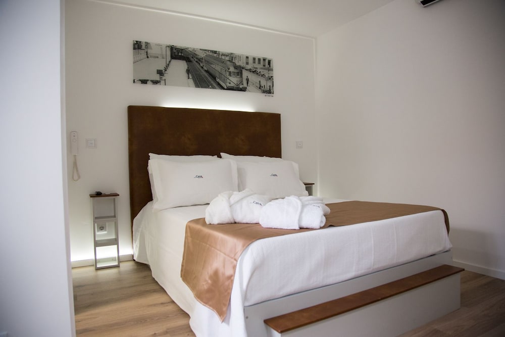 Double Room, Garden View photo 1
