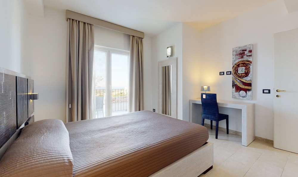 Villa, 1 Bedroom (3 pax) photo 1