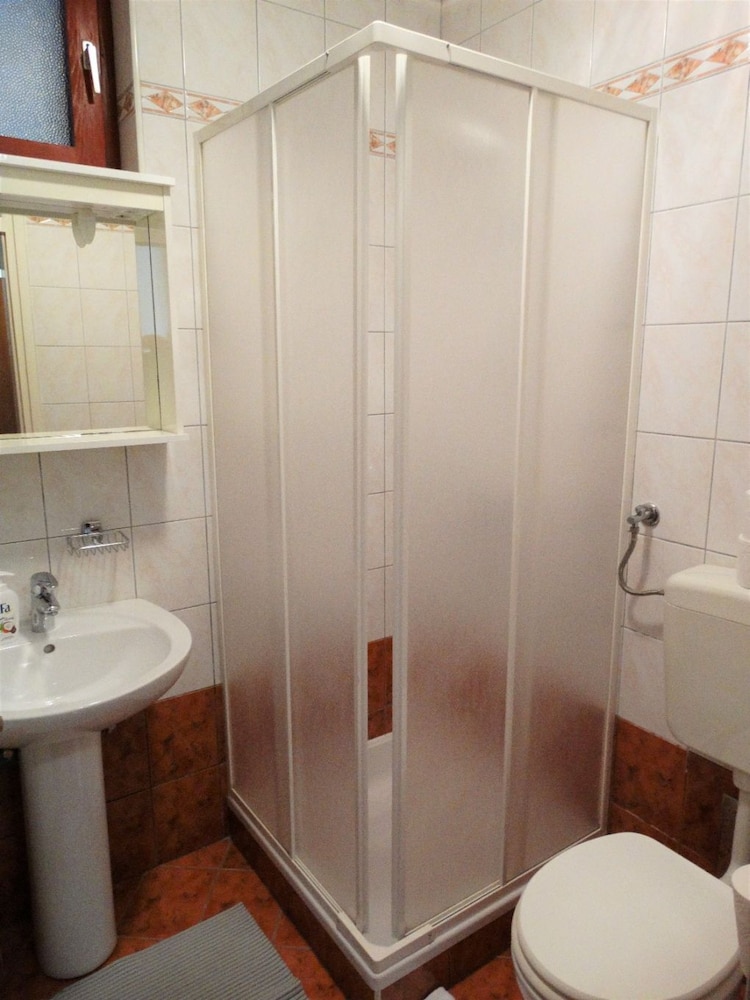 Apartment (Darka - 9 - A9(2+2))