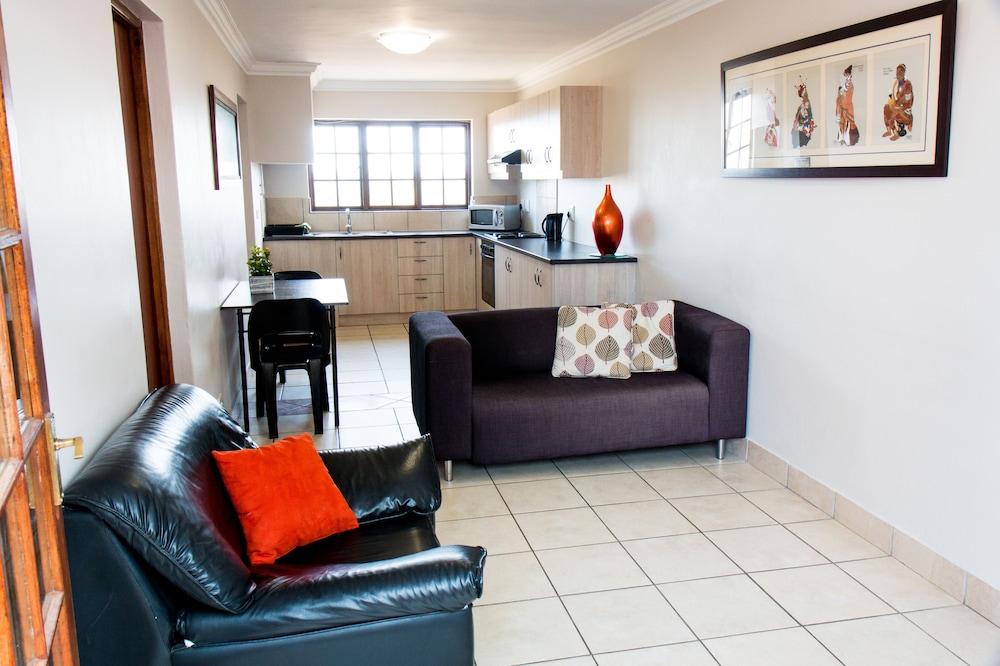 Family Sea View Lodge Room (8) photo 1
