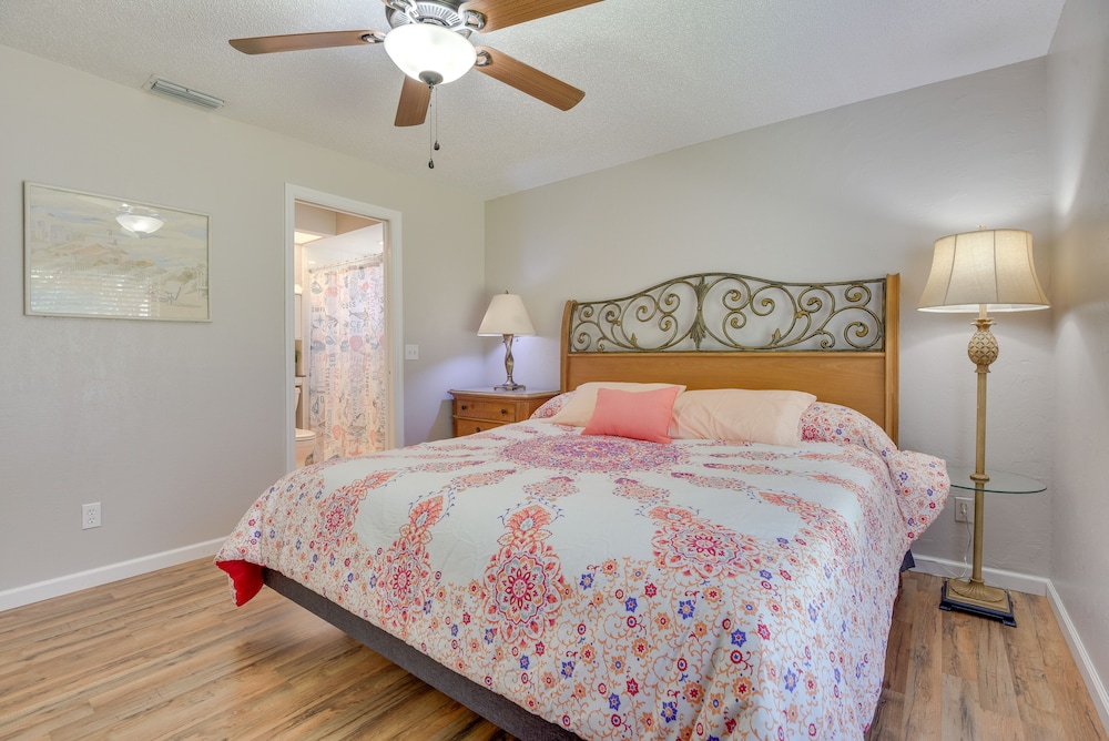 House (3 Bedrooms) photo 2