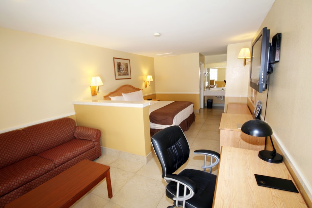 Suite, 3 Bedrooms, Ocean View