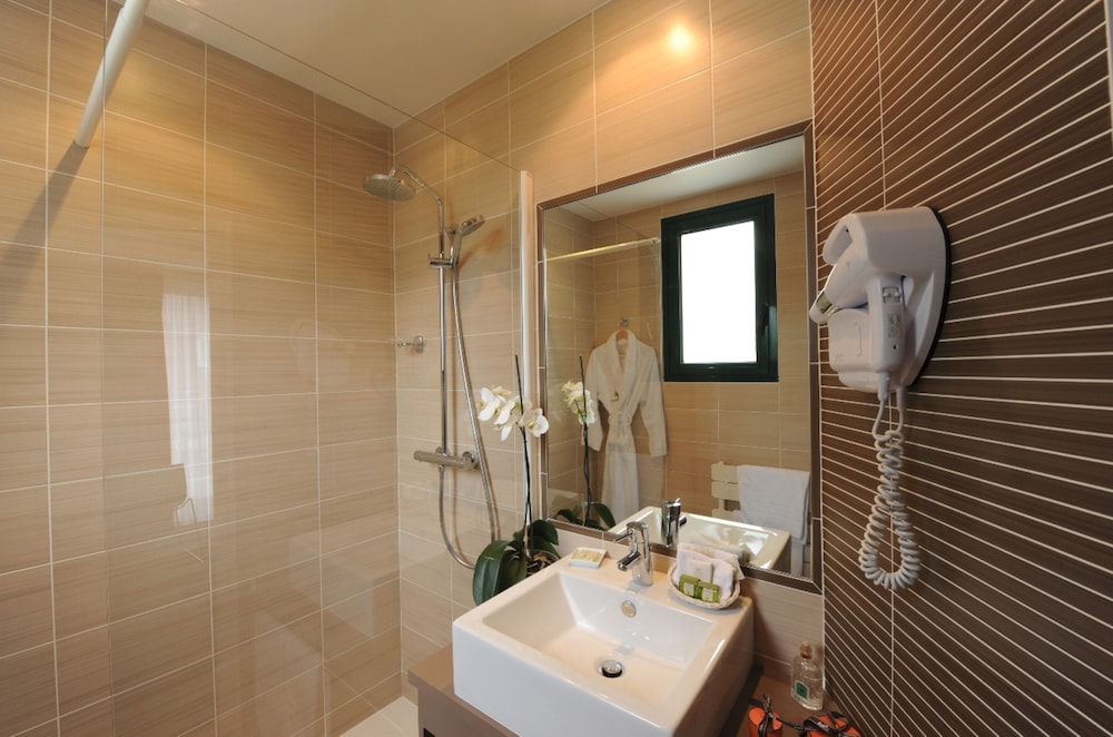 Triple Room - Photo 4