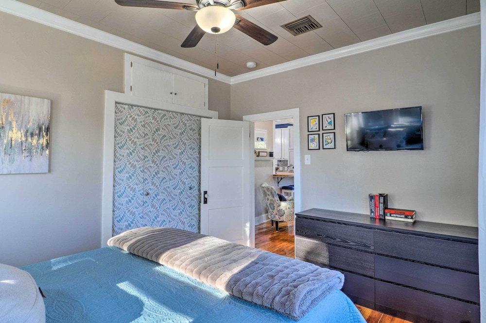 Cottage (2 Bedrooms) photo 1