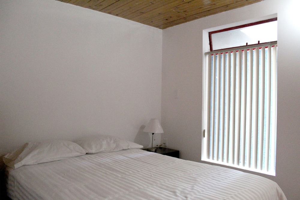 Premium Apartment photo 1