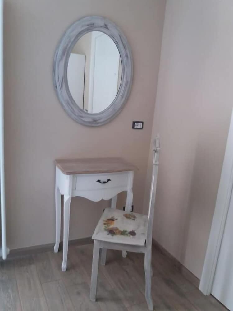 Double Room (Nocciola) photo 2