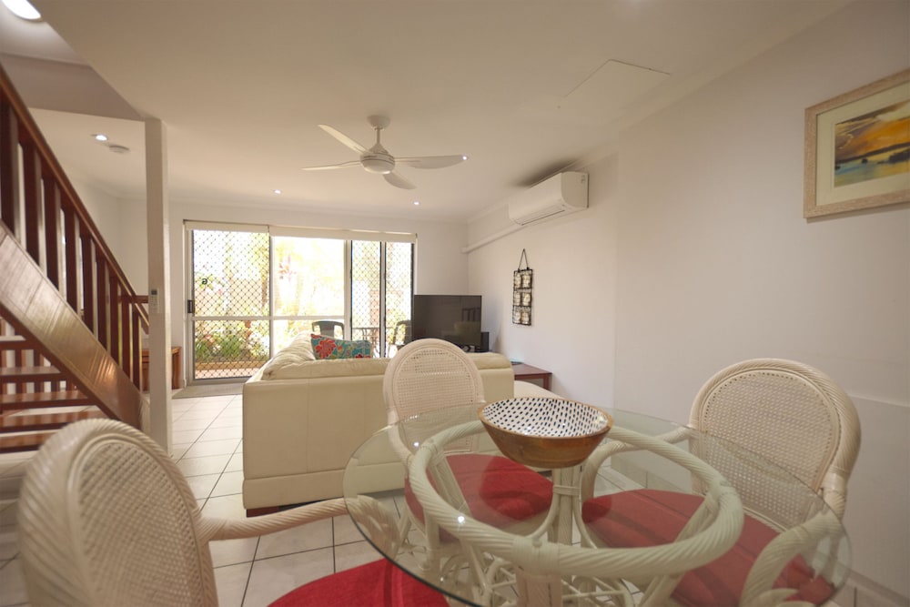 Two Bedroom Superior photo 3