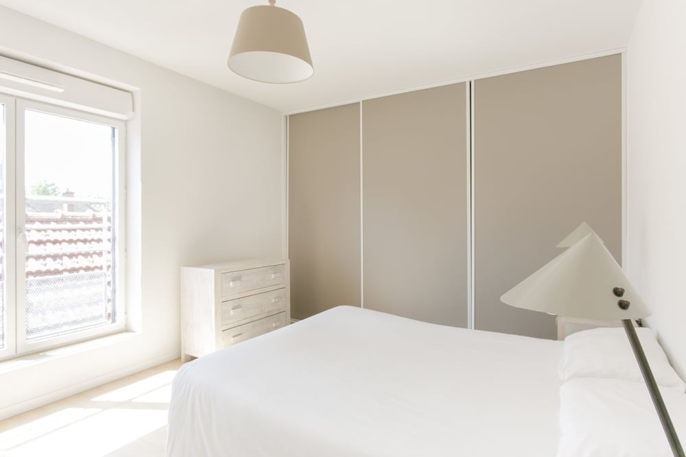 Zenao Appart'hôtels Troyes, Billede 4