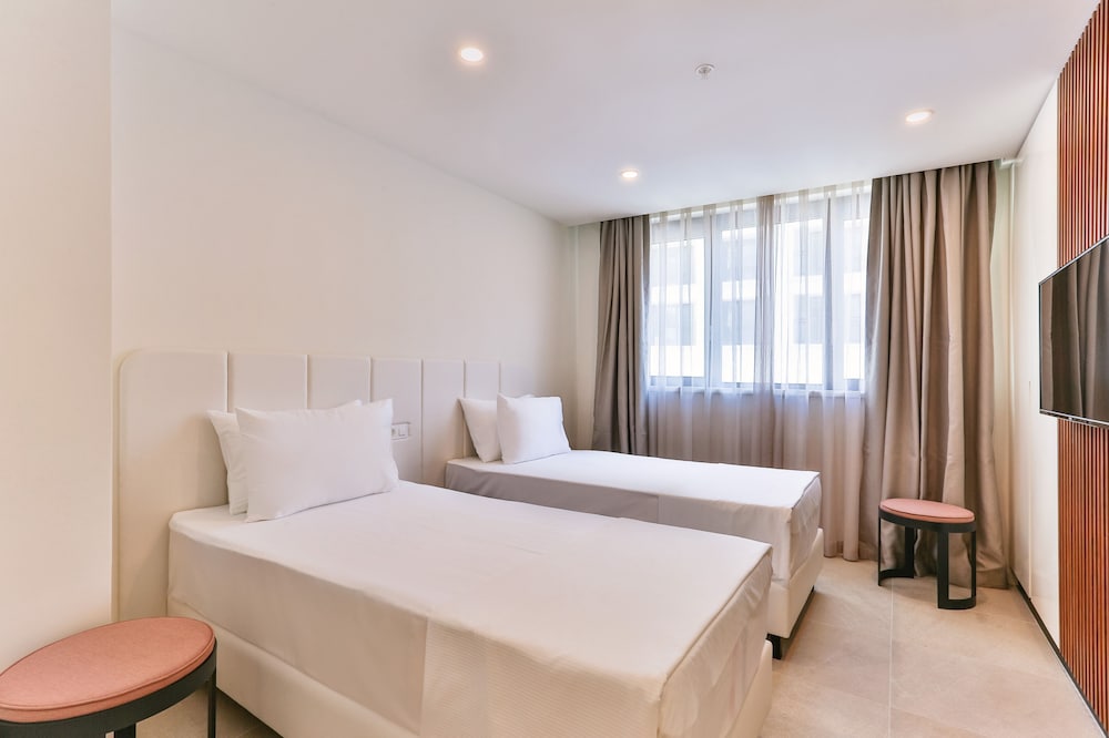 Premium Apartment photo 3