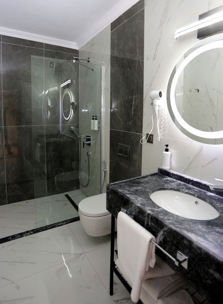 Superior Room - Photo 2