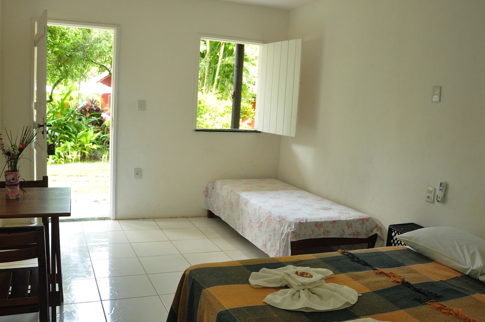 Chalet (03) photo 3
