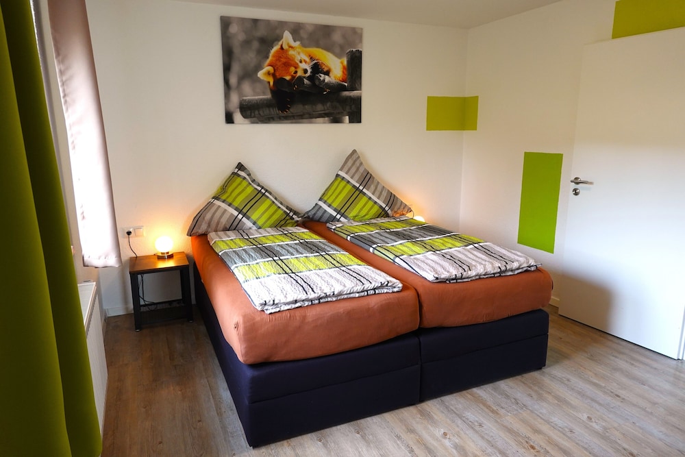 Superior Apartment (13-14) photo 2