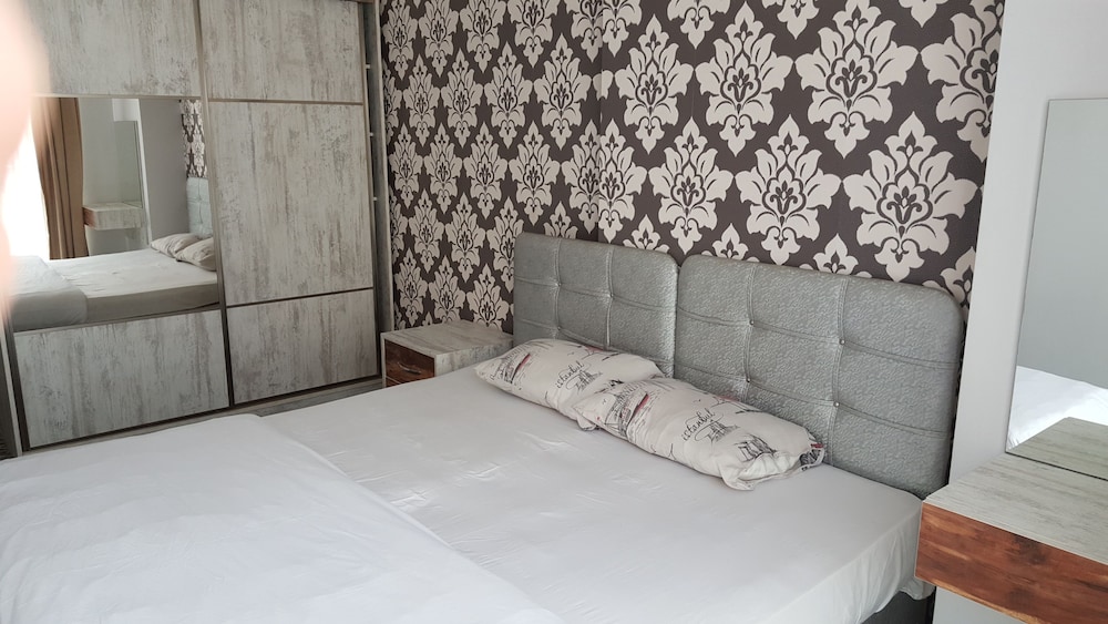 Apartment, 1 Bedroom