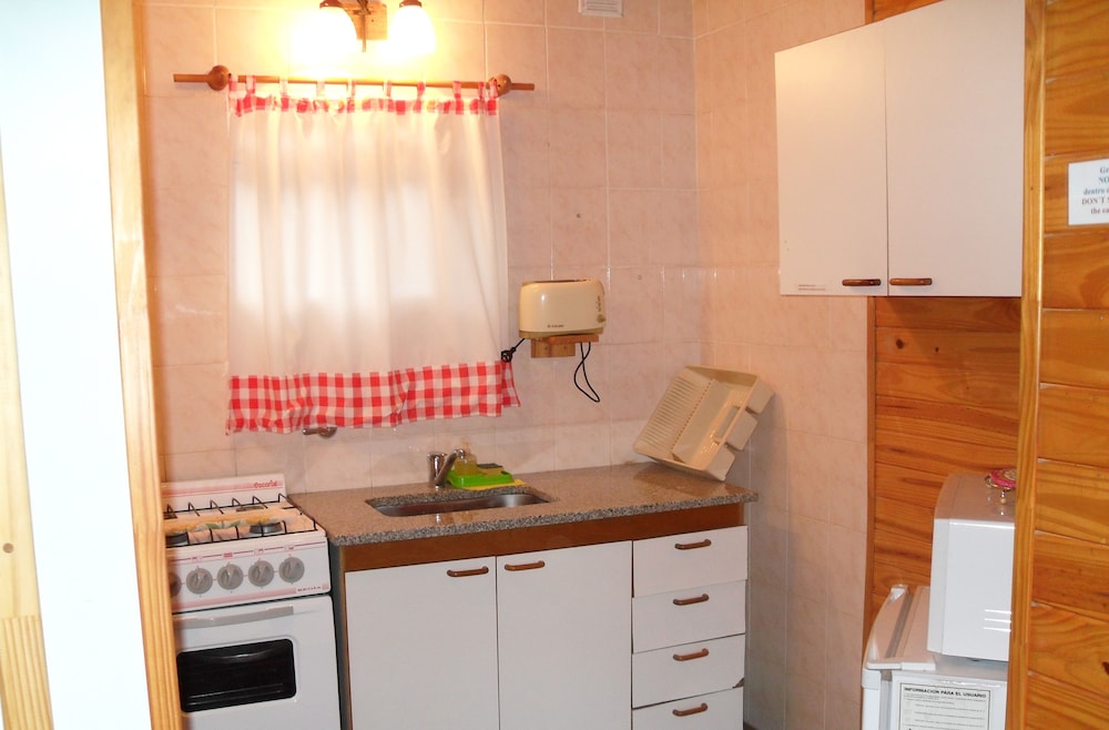 Standard Apartment (Quadruple)
