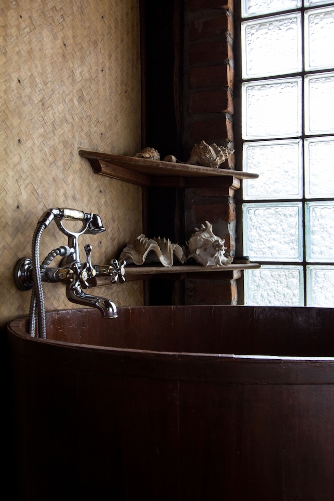 Barn House photo 3