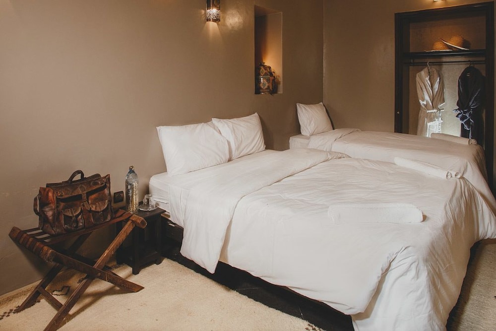 Junior Suite, Non Smoking photo 1